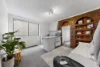 4/65 George Street, Fitzroy, Vic 3065