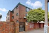 4/65 George Street, Fitzroy, Vic 3065-Image