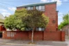 4/65 George Street, Fitzroy, Vic 3065-Image
