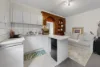 4/65 George Street, Fitzroy, Vic 3065-Image