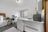 4/65 George Street, Fitzroy, Vic 3065-Image