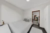 4/65 George Street, Fitzroy, Vic 3065-Image