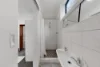4/65 George Street, Fitzroy, Vic 3065-Image