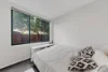 4/65 George Street, Fitzroy, Vic 3065-Image