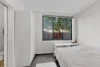 4/65 George Street, Fitzroy, Vic 3065-Image