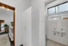 4/65 George Street, Fitzroy, Vic 3065-Image