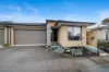 4/65 Green Island Avenue, Mount Martha, Vic 3934