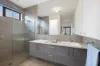 4/65 Green Island Avenue, Mount Martha, Vic 3934-Image