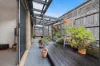 4/65 Green Island Avenue, Mount Martha, Vic 3934-Image