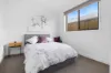 4/65 Green Island Avenue, Mount Martha, Vic 3934-Image