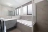 4/65 Green Island Avenue, Mount Martha, Vic 3934-Image