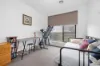 4/65 Green Island Avenue, Mount Martha, Vic 3934-Image