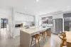 4/65 Green Island Avenue, Mount Martha, Vic 3934-Image