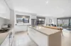 4/65 Green Island Avenue, Mount Martha, Vic 3934-Image