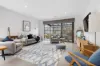 4/65 Green Island Avenue, Mount Martha, Vic 3934-Image