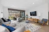 4/65 Green Island Avenue, Mount Martha, Vic 3934-Image