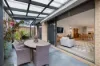 4/65 Green Island Avenue, Mount Martha, Vic 3934-Image