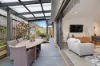4/65 Green Island Avenue, Mount Martha, Vic 3934-Image