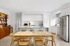 4/65 Green Island Avenue, Mount Martha, Vic 3934-Image