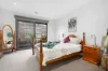 4/65 Green Island Avenue, Mount Martha, Vic 3934-Image