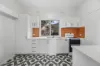 4/65 Hood Street, Coffs Harbour Jetty, NSW 2450-Image