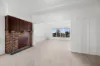 4/65 Hood Street, Coffs Harbour Jetty, NSW 2450-Image