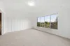 4/65 Hood Street, Coffs Harbour Jetty, NSW 2450-Image