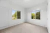 4/65 Hood Street, Coffs Harbour Jetty, NSW 2450-Image