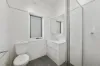4/65 Hood Street, Coffs Harbour Jetty, NSW 2450-Image