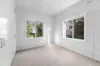4/65 Hood Street, Coffs Harbour Jetty, NSW 2450-Image