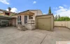 4/65 Macquoid Street, Queanbeyan, NSW 2620