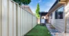 4/65 Macquoid Street, Queanbeyan, NSW 2620-Image