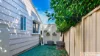 4/65 Macquoid Street, Queanbeyan, NSW 2620-Image