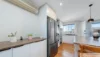 4/65 Macquoid Street, Queanbeyan, NSW 2620-Image