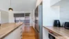 4/65 Macquoid Street, Queanbeyan, NSW 2620-Image