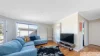 4/65 Macquoid Street, Queanbeyan, NSW 2620-Image