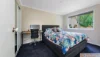 4/65 Macquoid Street, Queanbeyan, NSW 2620-Image