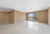 4/65 Pimelea Street, Everton Hills, Qld 4053-Image