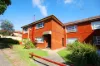 4/65 Queen Victoria St, Bexley, NSW 2207