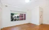 4/65 Queen Victoria St, Bexley, NSW 2207-Image