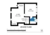 4/65 Queen Victoria St, Bexley, NSW 2207-Floorplan