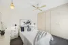 4/65 Winston Avenue, Daw Park, SA 5041-Image