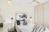 4/65 Winston Avenue, Daw Park, SA 5041-Image