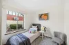 4/65 Winston Avenue, Daw Park, SA 5041-Image