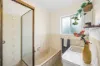 4/65 Winston Avenue, Daw Park, SA 5041-Image