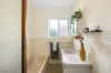 4/65 Winston Avenue, Daw Park, SA 5041-Image
