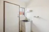 4/65 Winston Avenue, Daw Park, SA 5041-Image
