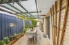 4/65 Winston Avenue, Daw Park, SA 5041-Image