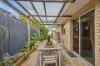 4/65 Winston Avenue, Daw Park, SA 5041-Image