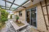 4/65 Winston Avenue, Daw Park, SA 5041-Image